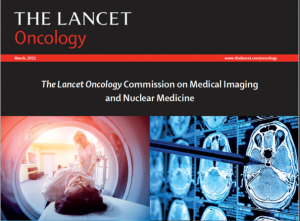 Lancet Oncology Commission, AOFNMB, Dan Bali 2024 - Perhimpunan ...