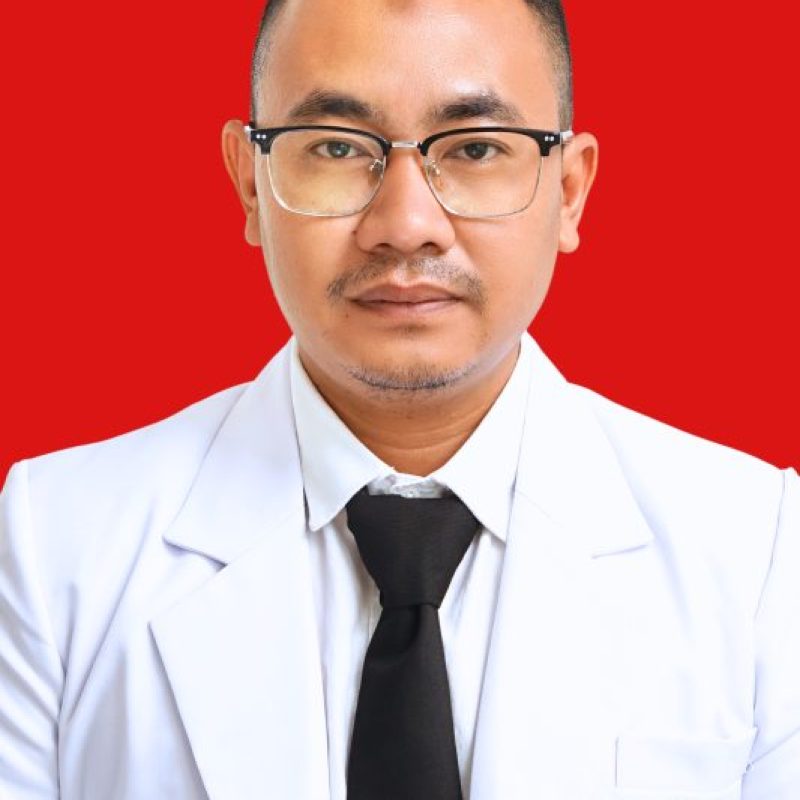 0227-2merah (1) 0227-2merah (1)