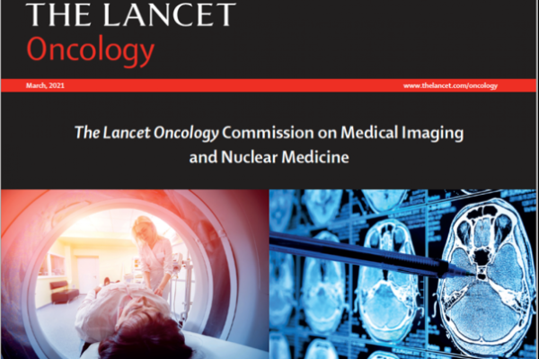 Lancet Oncol Commission
