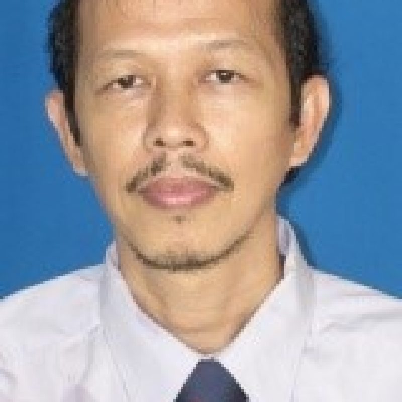 dr Fadil Nazir